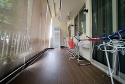 Whitehaven (D5), Apartment #618941121